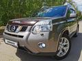 Nissan X-Trail 2012 года за 8 950 000 тг. в Костанай – фото 56