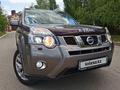 Nissan X-Trail 2012 года за 8 950 000 тг. в Костанай – фото 6