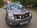 Nissan X-Trail 2012 года за 8 950 000 тг. в Костанай – фото 7