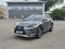 Lexus NX 300 2020 годаfor15 000 000 тг. в Алматы