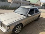 Mercedes-Benz 190 1988 года за 800 000 тг. в Сатпаев – фото 2
