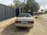 Mercedes-Benz 190 1988 года за 800 000 тг. в Сатпаев – фото 4