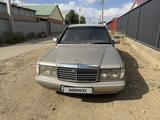 Mercedes-Benz 190 1988 года за 800 000 тг. в Сатпаев