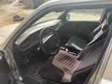 Mercedes-Benz 190 1988 года за 800 000 тг. в Сатпаев – фото 5