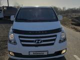 Hyundai H-1 2015 года за 10 800 000 тг. в Павлодар