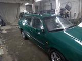 Volkswagen Passat 1994 годаүшін2 200 000 тг. в Уральск – фото 2