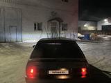 ВАЗ (Lada) 2114 2012 года за 1 600 000 тг. в Павлодар – фото 4
