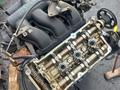 Двигатель за 300 000 тг. в Алматы