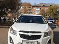 Chevrolet Cruze 2014 годаүшін4 500 000 тг. в Петропавловск – фото 2