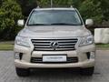 Lexus LX 570 2012 года за 28 500 000 тг. в Алматы – фото 7