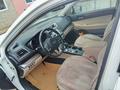 Subaru Outback 2015 годаүшін6 500 000 тг. в Актобе – фото 3