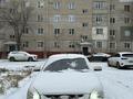 ВАЗ (Lada) Priora 2170 2014 годаүшін2 700 000 тг. в Атырау