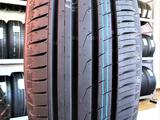 Шины TOYO 205/65 R15 99H PROXES CF2 за 28 200 тг. в Алматы