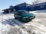 Mazda 323 1996 года за 850 000 тг. в Алматы