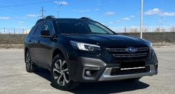Subaru Outback 2021 годаfor19 900 000 тг. в Костанай