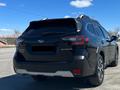 Subaru Outback 2021 года за 19 900 000 тг. в Костанай – фото 4