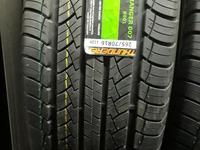 Автошины новые 265/70R16үшін33 000 тг. в Алматы