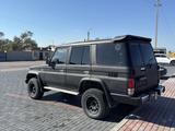 Toyota Land Cruiser Prado 1995 годаүшін3 900 000 тг. в Балхаш – фото 4