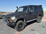 Toyota Land Cruiser Prado 1995 годаүшін3 900 000 тг. в Балхаш
