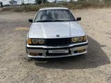 BMW 316 1992 годаүшін1 200 000 тг. в Актобе – фото 3
