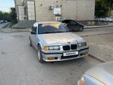 BMW 316 1992 годаүшін1 200 000 тг. в Актобе