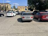 BMW 316 1992 годаүшін1 200 000 тг. в Актобе – фото 2