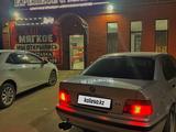 BMW 316 1992 годаүшін1 200 000 тг. в Актобе – фото 5