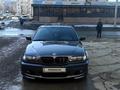 BMW 325 2001 годаүшін5 000 000 тг. в Астана