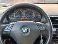 BMW 325 2001 годаүшін5 000 000 тг. в Астана – фото 17