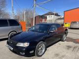 Nissan Cefiro 1997 года за 2 600 000 тг. в Экибастуз – фото 3