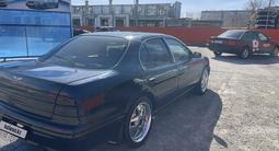 Nissan Cefiro 1997 года за 2 350 000 тг. в Экибастуз – фото 5