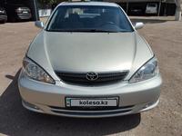 Toyota Camry 2002 года за 4 700 000 тг. в Балхаш