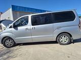 Hyundai H-1 2009 года за 8 000 000 тг. в Актау – фото 2