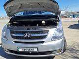 Hyundai H-1 2009 годаүшін8 000 000 тг. в Актау