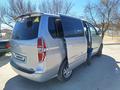 Hyundai H-1 2009 года за 8 000 000 тг. в Актау – фото 3