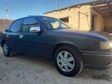 Opel Vectra 1994 годаүшін630 000 тг. в Туркестан