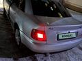 Audi A4 1995 года за 2 000 000 тг. в Кокшетау – фото 3