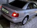 Audi A4 1995 года за 2 000 000 тг. в Кокшетау – фото 4