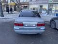 Mazda 626 1998 годаfor2 250 000 тг. в Астана – фото 6