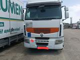 Renault  Premium 2008 года за 6 200 000 тг. в Шымкент – фото 2
