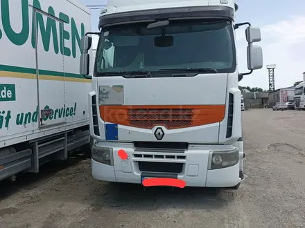 Renault  Premium 2008 года за 6 200 000 тг. в Шымкент – фото 2