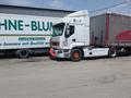 Renault  Premium 2008 года за 6 200 000 тг. в Шымкент