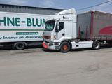 Renault  Premium 2008 года за 6 200 000 тг. в Шымкент