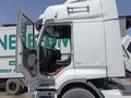 Renault  Premium 2008 года за 6 200 000 тг. в Шымкент – фото 3