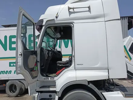 Renault  Premium 2008 года за 6 200 000 тг. в Шымкент – фото 3