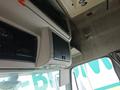 Renault  Premium 2008 года за 6 200 000 тг. в Шымкент – фото 5