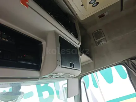 Renault  Premium 2008 года за 6 200 000 тг. в Шымкент – фото 5