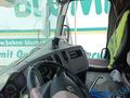 Renault  Premium 2008 года за 6 200 000 тг. в Шымкент – фото 6