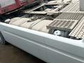 Renault  Premium 2008 года за 6 200 000 тг. в Шымкент – фото 7