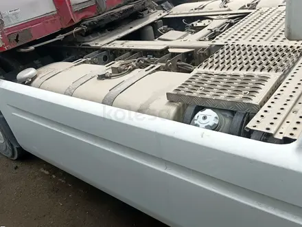 Renault  Premium 2008 года за 6 200 000 тг. в Шымкент – фото 7